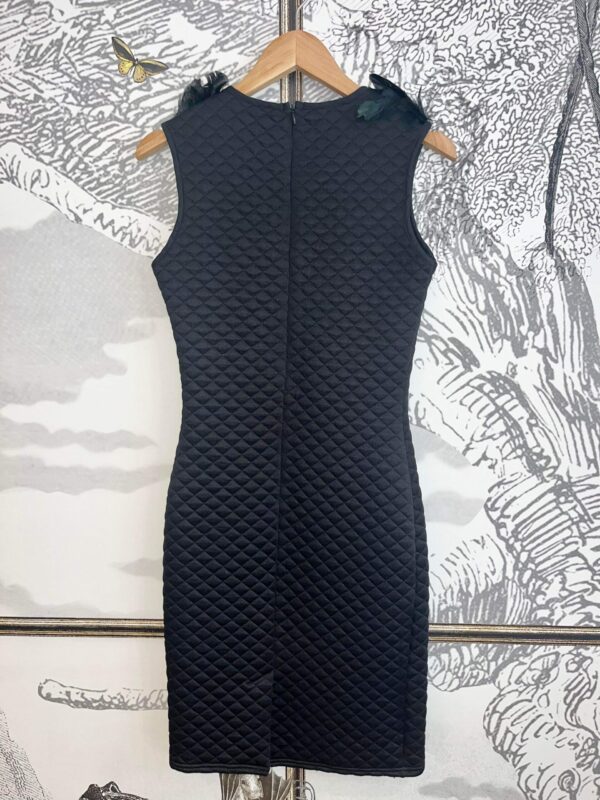 Robe Jones + Jones / taille 34 – Image 2