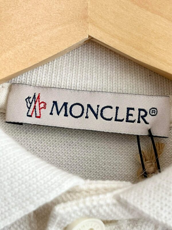 Combishort Moncler – Image 3