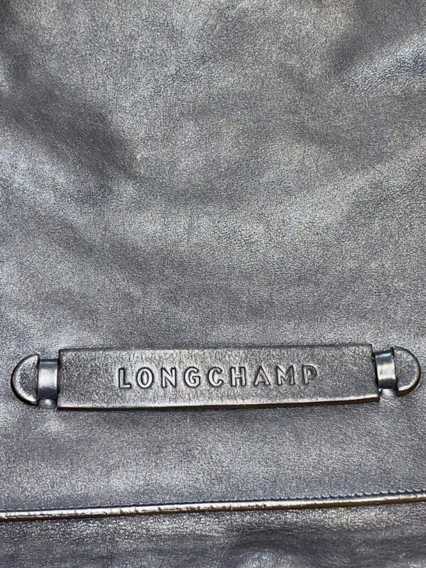 Sac Longchamp – Image 3