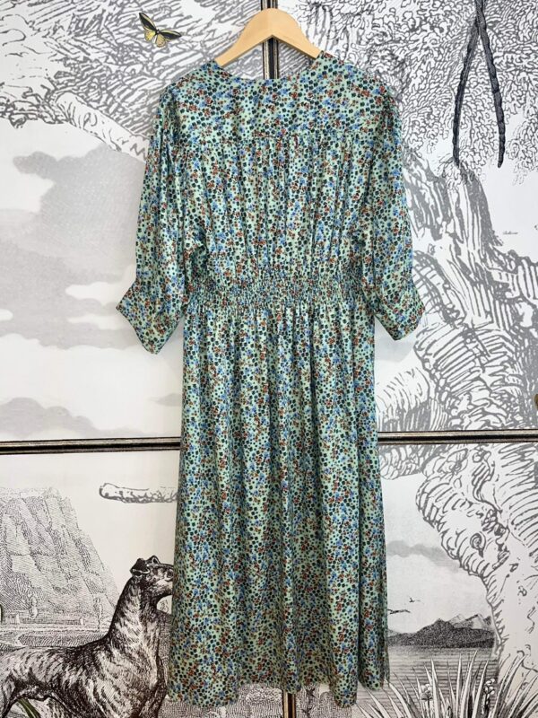 Robe Sandro / Taille XL – Image 2