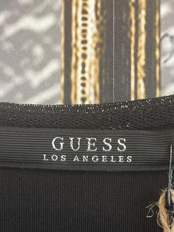Robe Guess / Taille S – Image 3