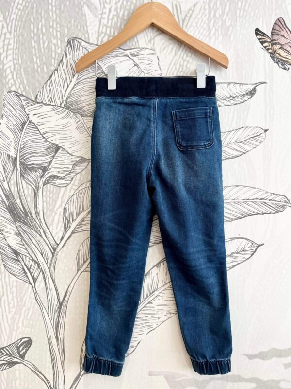 Jean Ralph Lauren / Taille 5 ans – Image 4