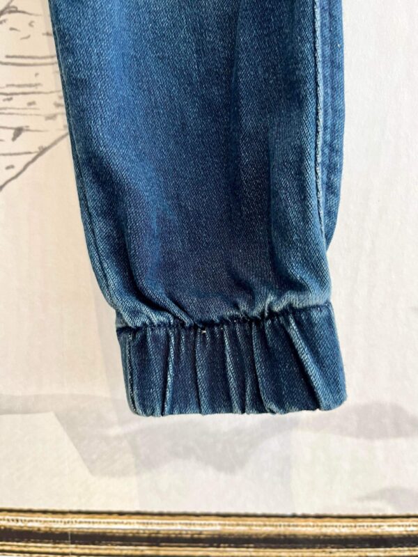 Jean Ralph Lauren / Taille 5 ans – Image 3
