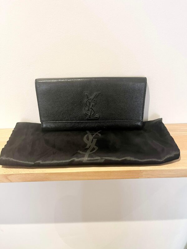Pochette Yves Saint Laurent – Image 3