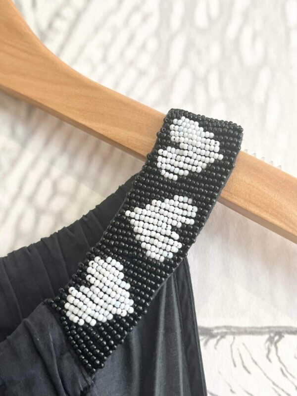 Robe Moschino / Taille 38 – Image 3