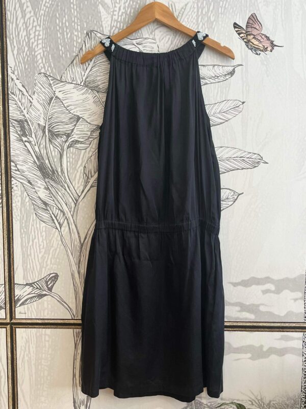 Robe Moschino / Taille 38 – Image 2