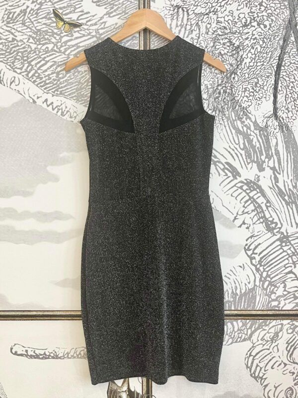 Robe Guess / Taille S – Image 2