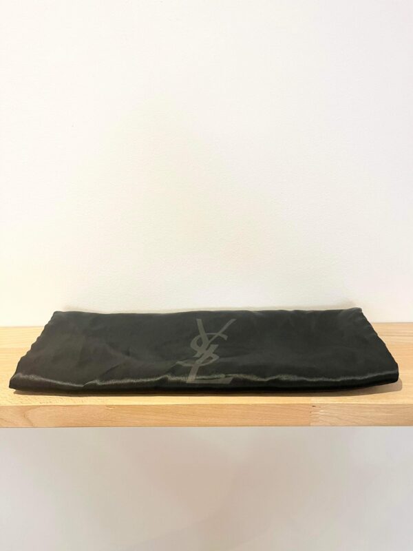 Pochette Yves Saint Laurent – Image 4