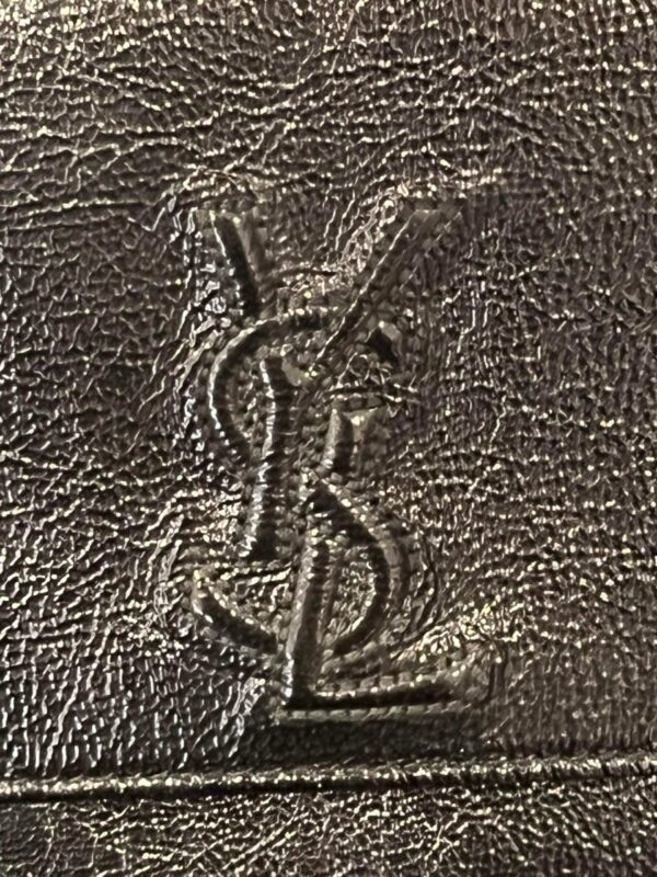 Pochette Yves Saint Laurent – Image 2