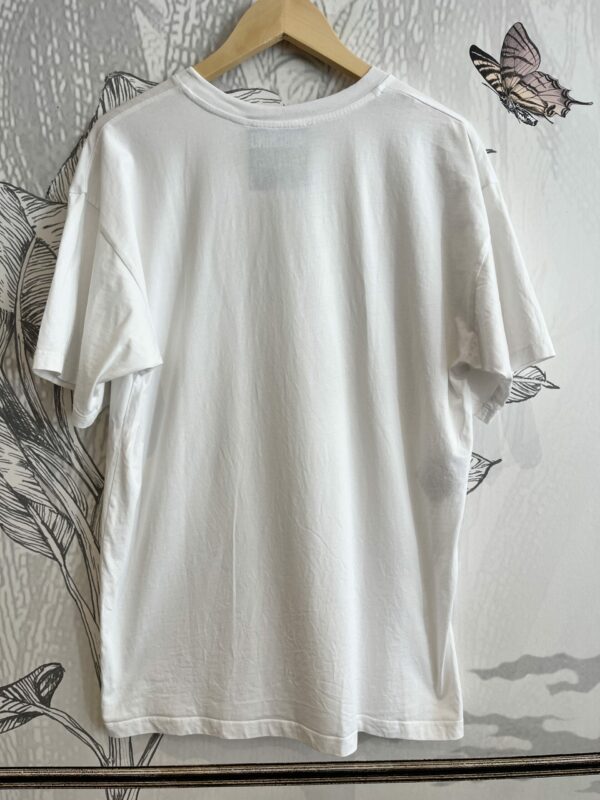 T-shirt Moschino / Taille unique – Image 3