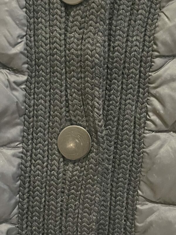Veste Moncler / Taille L – Image 3