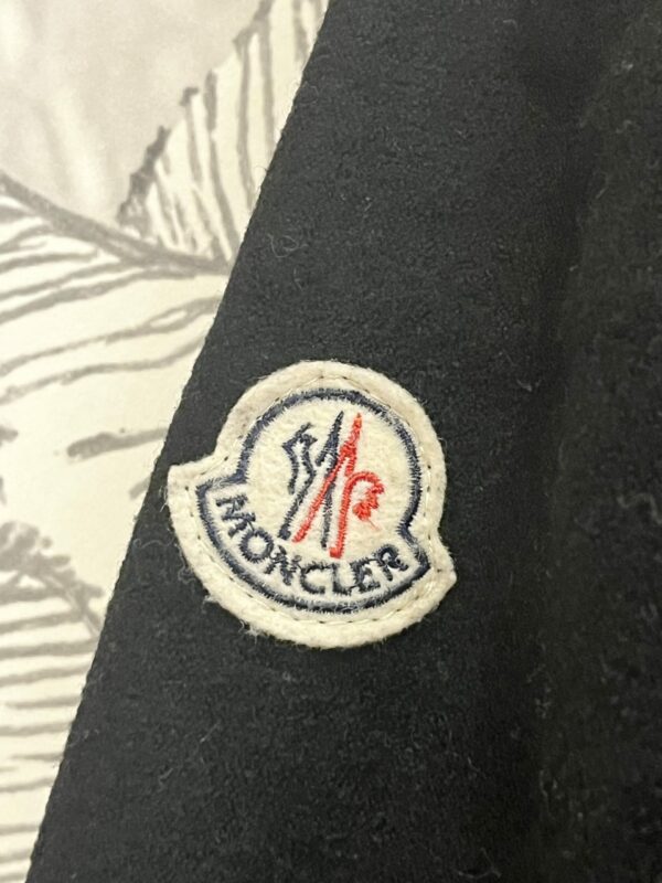 Veste Moncler / Taille L – Image 4