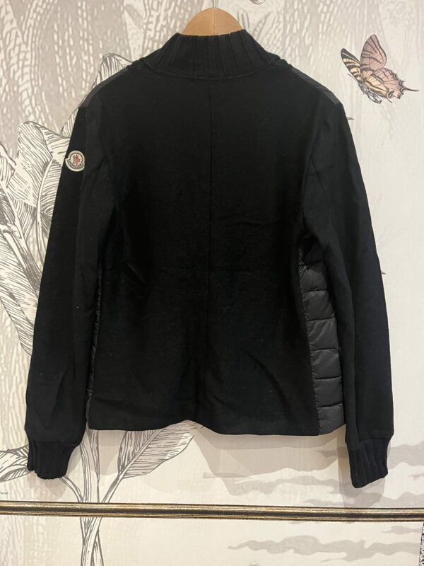 Veste Moncler / Taille L – Image 5
