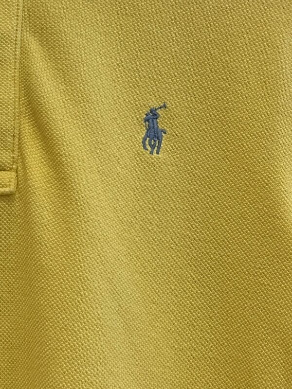 Polo Ralph Lauren / Taille 2 ans – Image 2