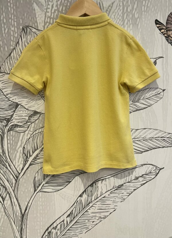 Polo Ralph Lauren / Taille 2 ans – Image 4
