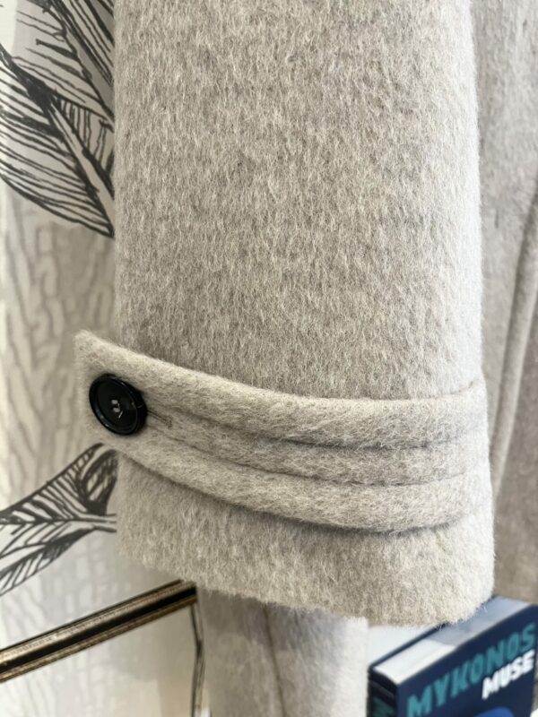 Manteau Gerard Darel / Taille 42 – Image 6