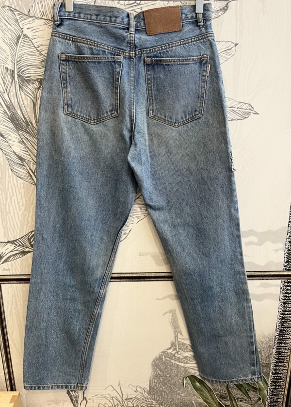 Jean Disney / Taille M – Image 6