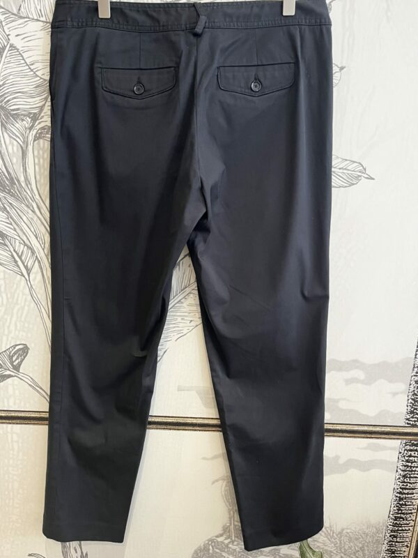 Pantalon Gerard Darel / Taille 42 – Image 3