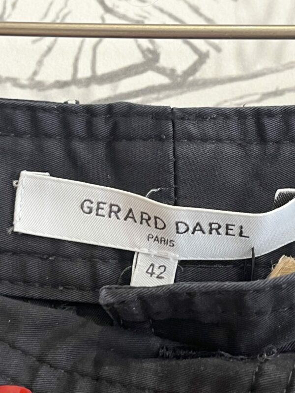 Pantalon Gerard Darel / Taille 42 – Image 2