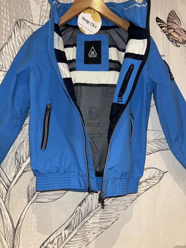 Parka Gaastra / Taille 5-6 ans – Image 5