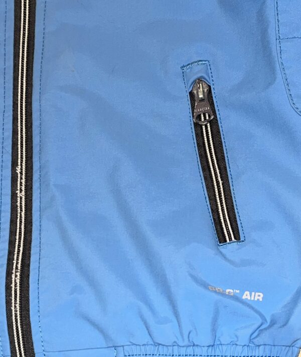 Parka Gaastra / Taille 5-6 ans – Image 4