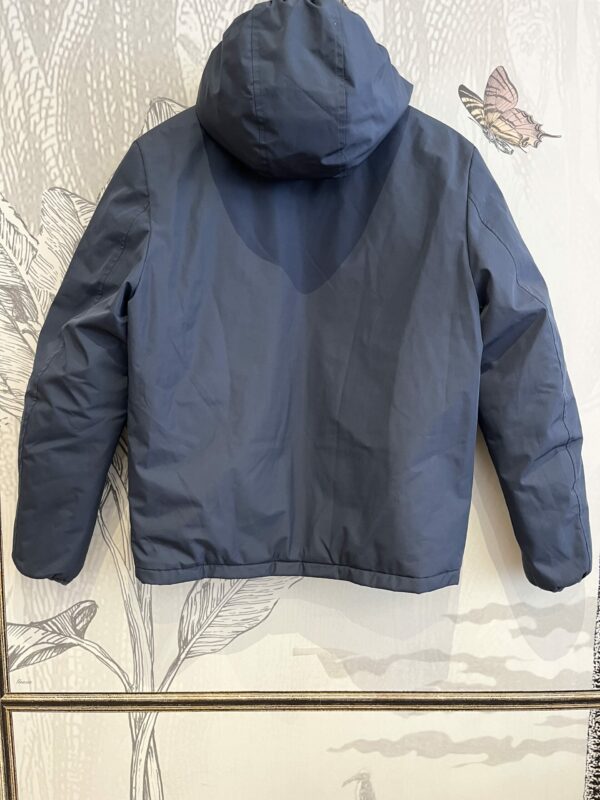 Doudoune 80DB / Taille 12 ans – Image 8