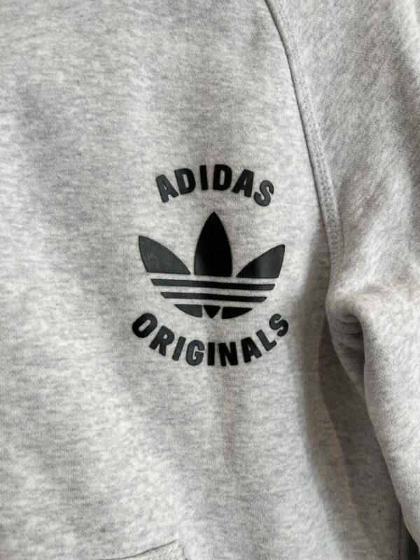 Ensemble Adidas / Taille 40-44 – Image 2