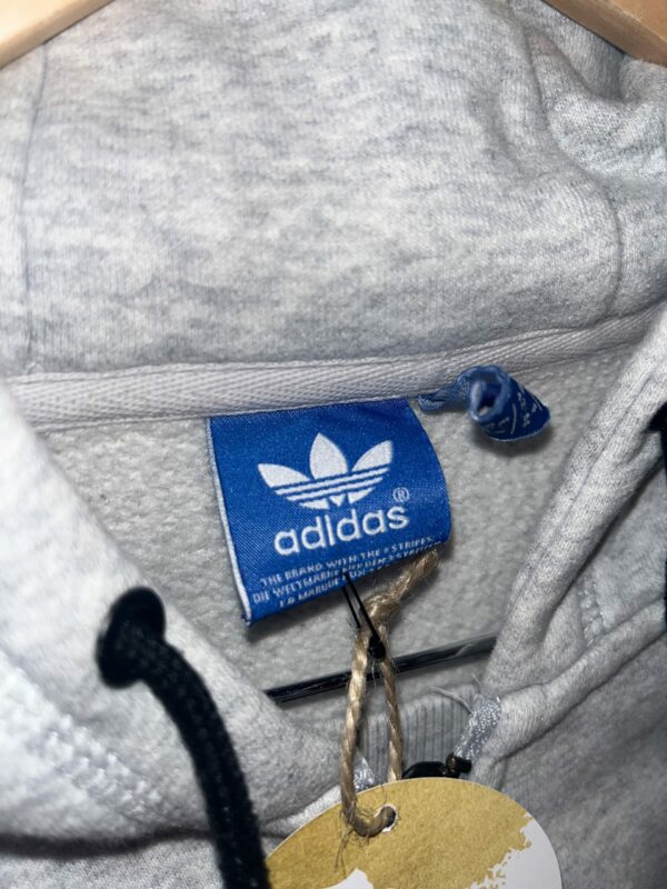 Ensemble Adidas / Taille 40-44 – Image 4