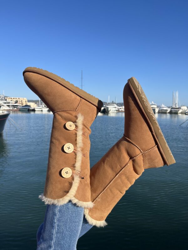 Bottes Ugg / Taille 40