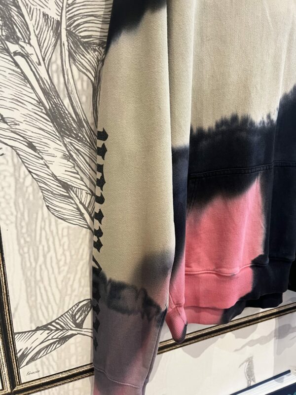 Sweat Zadig et Voltaire / Taille L – Image 4