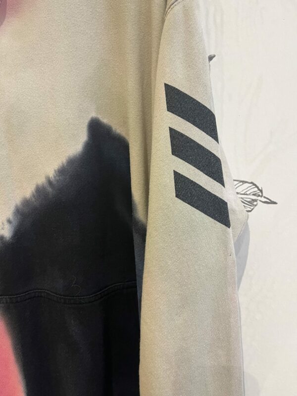 Sweat Zadig et Voltaire / Taille L – Image 3