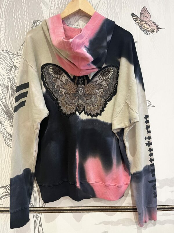 Sweat Zadig et Voltaire / Taille L – Image 5