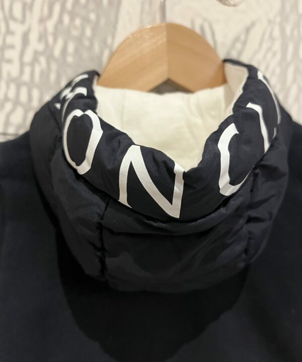 Veste Moncler / Taille 12-18 mois – Image 5