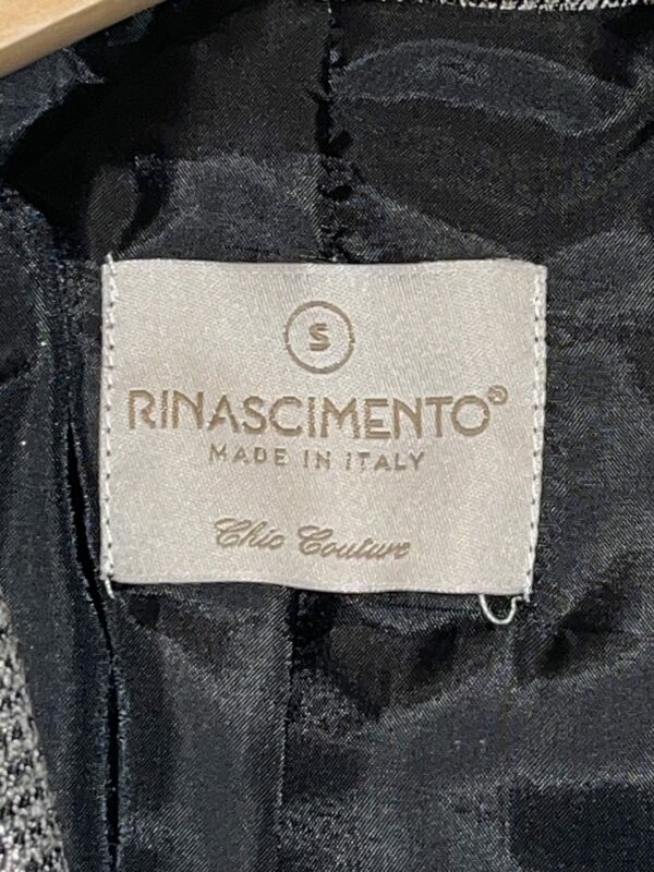 Ensemble Rinascimento / Taille S – Image 3