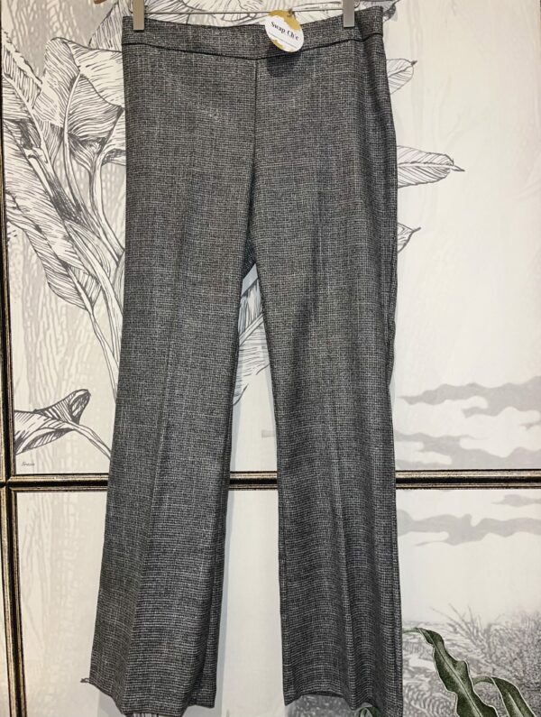 Ensemble Rinascimento / Taille S – Image 4