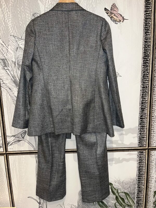 Ensemble Rinascimento / Taille S – Image 5
