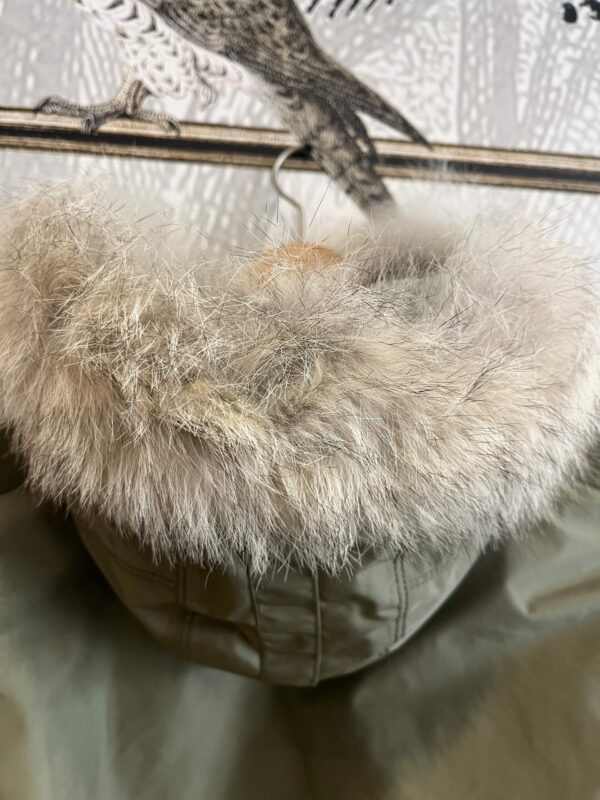 Doudoune Parajumpers / Taille 14-16 ans – Image 7