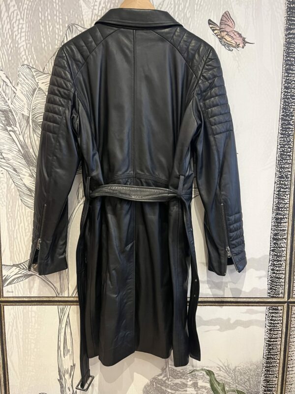 Veste Gerard Darel / Taille 40 – Image 5