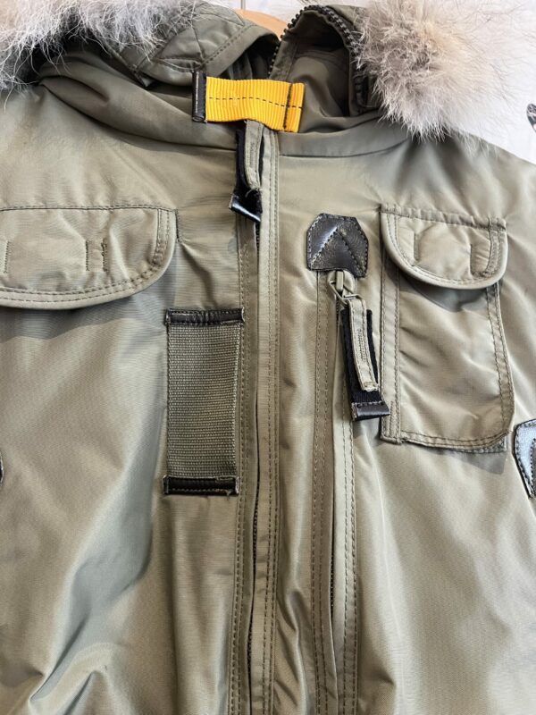 Doudoune Parajumpers / Taille 14-16 ans – Image 4