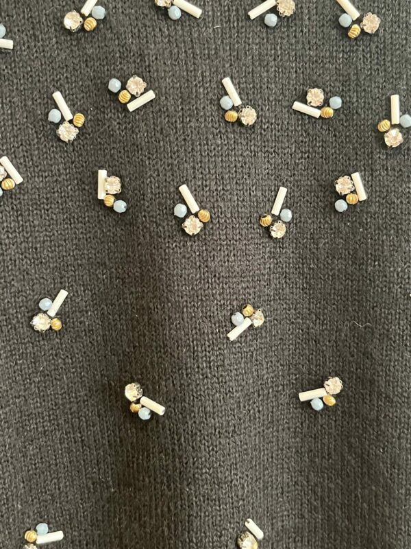 Pull Maje / Taille L – Image 2
