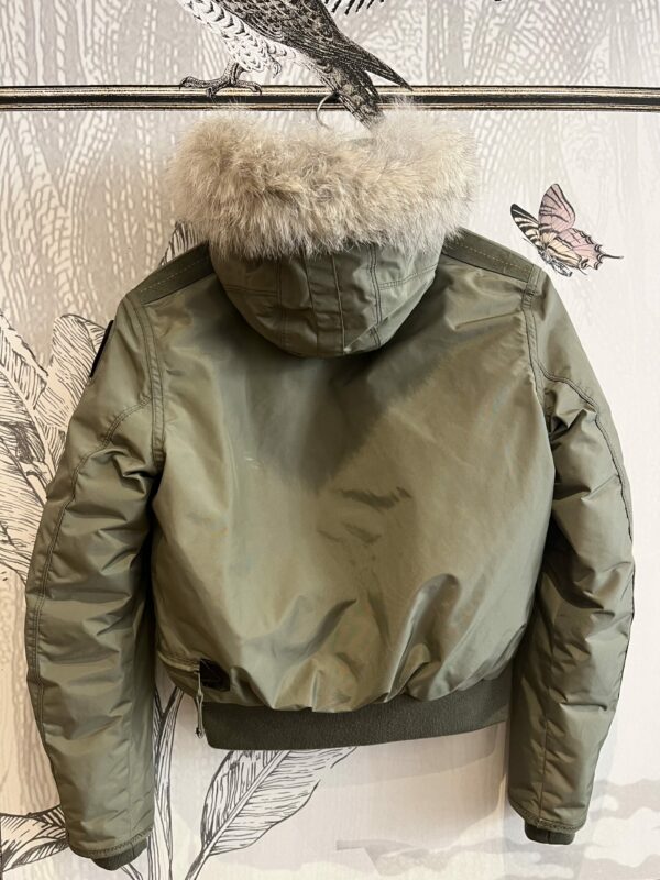 Doudoune Parajumpers / Taille 14-16 ans – Image 6