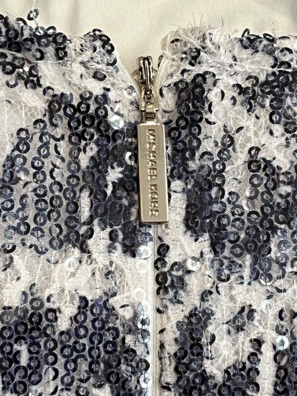 Robe Michael Kors / Taille L – Image 5