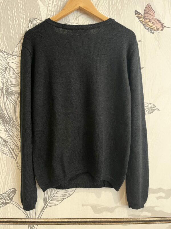 Pull Maje / Taille L – Image 4