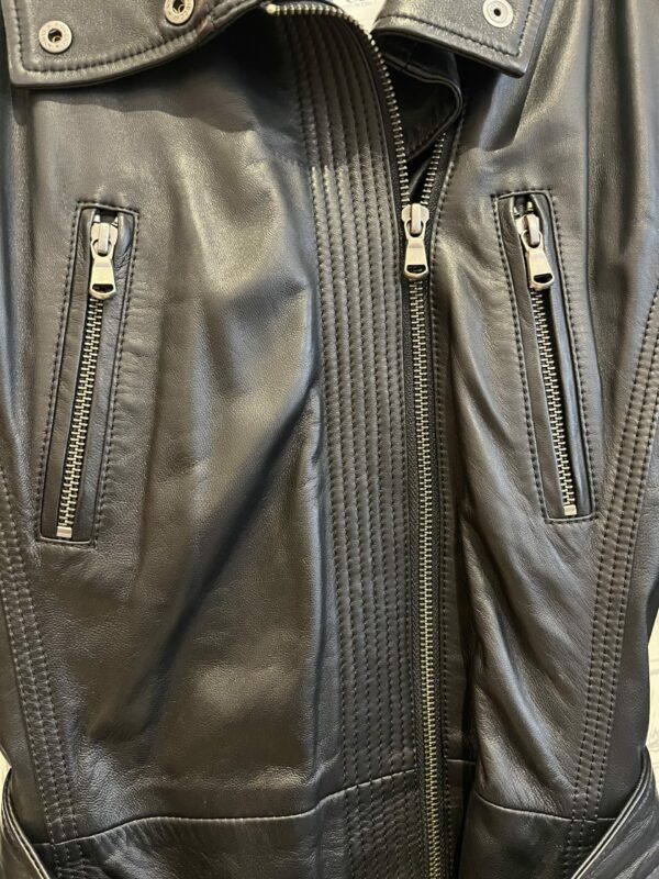 Veste Gerard Darel / Taille 40 – Image 2