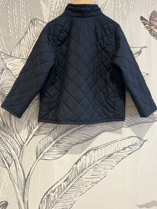 Veste Ralph Lauren / Taille 24 mois – Image 5