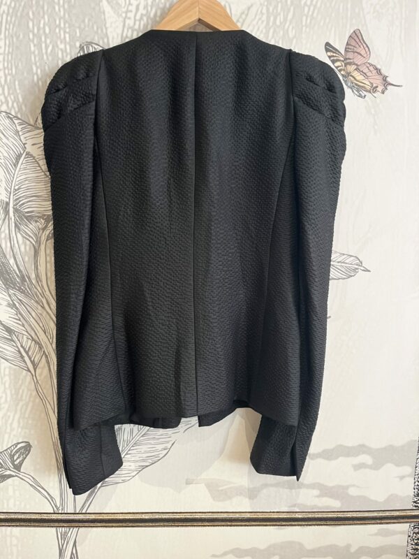 Veste Maje / Taille 38 – Image 3