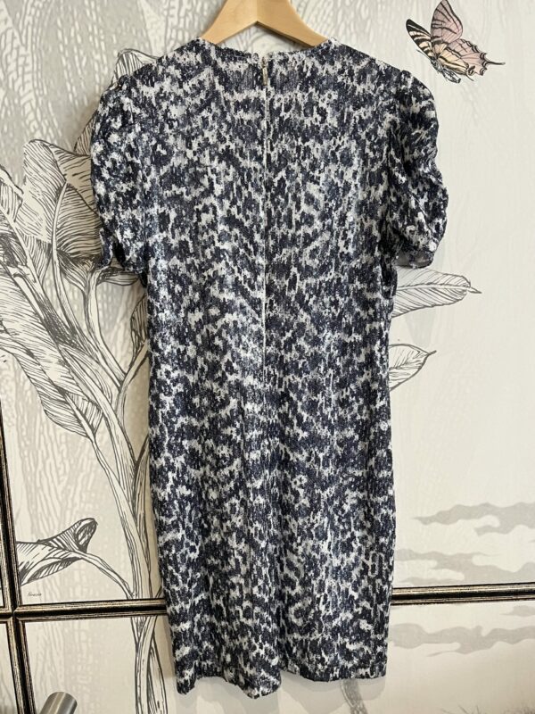 Robe Michael Kors / Taille L – Image 4