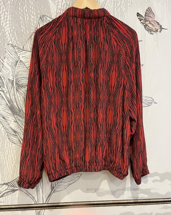 Veste Laureen Vidal / Taille S – Image 5