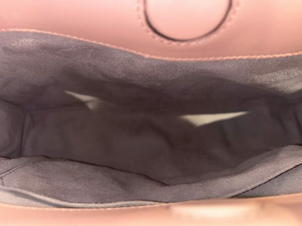 Sac Gucci Nymphaea – Image 8