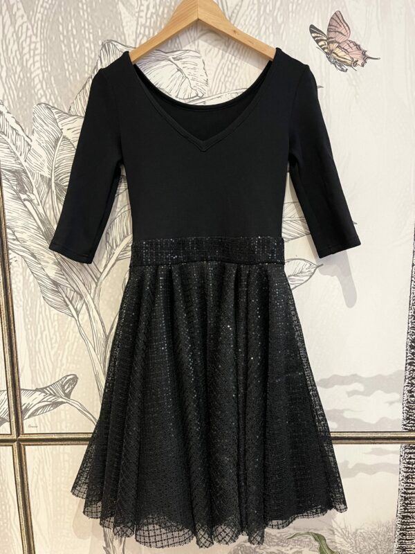 Robe Maje / Taille L – Image 4